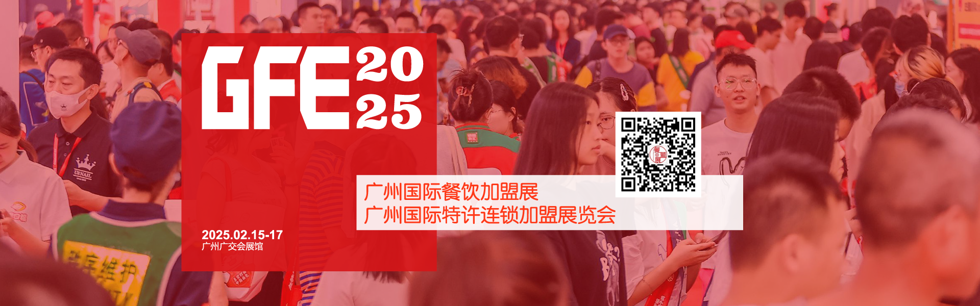 公众号1.png