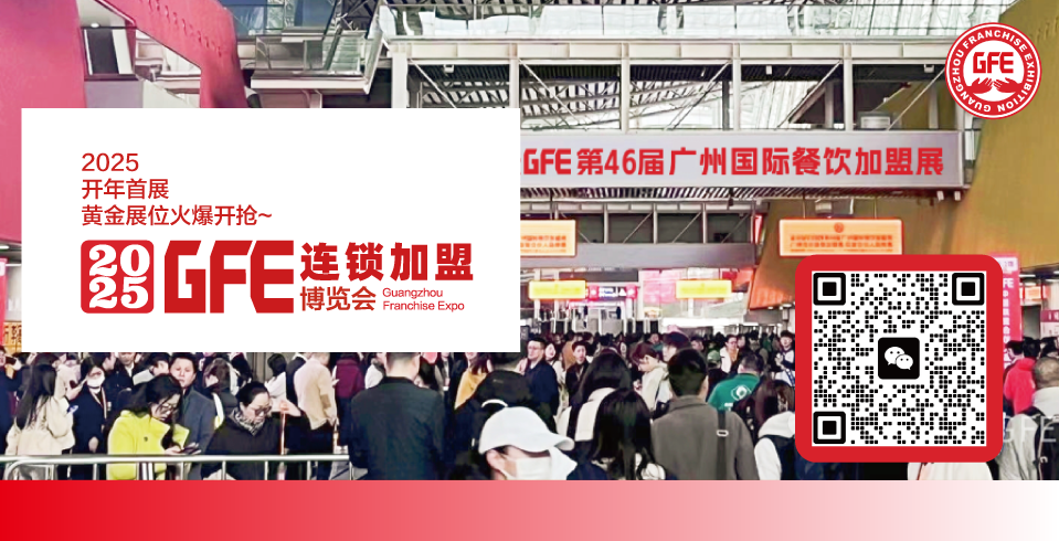 公众号.png